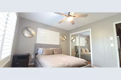 24032 Alpine Drive, Crestline, CA 92325 - Photo 23