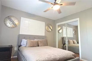 24032 Alpine Dr, Crestline, CA 92325 - Photo 23