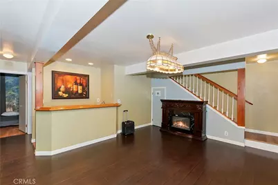 24032 Alpine Drive, Crestline, CA 92325 - Photo 27