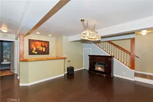 24032 Alpine Dr, Crestline, CA 92325 - Photo 27