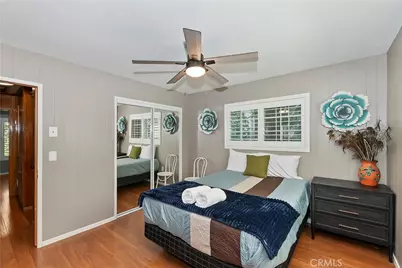 24032 Alpine Drive, Crestline, CA 92325 - Photo 25