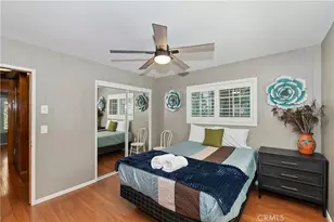 24032 Alpine Dr, Crestline, CA 92325 - Photo 25