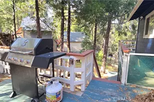 24032 Alpine Dr, Crestline, CA 92325 - Photo 29