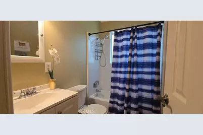 24032 Alpine Drive, Crestline, CA 92325 - Photo 19
