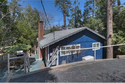 24032 Alpine Drive, Crestline, CA 92325 - Photo 45