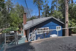 24032 Alpine Dr, Crestline, CA 92325 - Photo 45