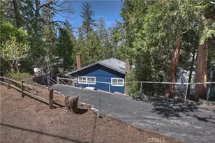 24032 Alpine Dr, Crestline, CA 92325 - Photo 33