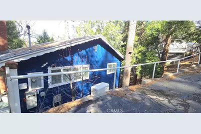 24032 Alpine Drive, Crestline, CA 92325 - Photo 37
