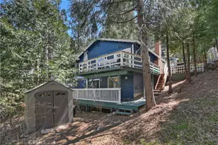 24032 Alpine Dr, Crestline, CA 92325 - Photo 31