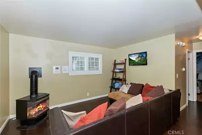 24032 Alpine Drive, Crestline, CA 92325 - Photo 15