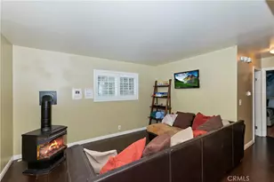 24032 Alpine Dr, Crestline, CA 92325 - Photo 15