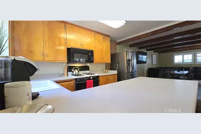 24032 Alpine Drive, Crestline, CA 92325 - Photo 7