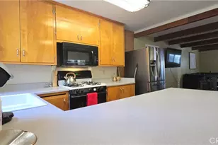 24032 Alpine Dr, Crestline, CA 92325 - Photo 7