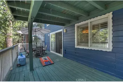 24032 Alpine Drive, Crestline, CA 92325 - Photo 35