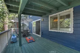 24032 Alpine Dr, Crestline, CA 92325 - Photo 35