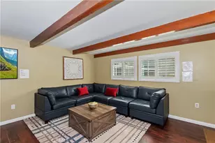 24032 Alpine Dr, Crestline, CA 92325 - Photo 3