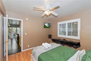 24032 Alpine Dr, Crestline, CA 92325 - Photo 17