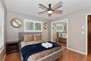 24032 Alpine Dr, Crestline, CA 92325 - Photo 21