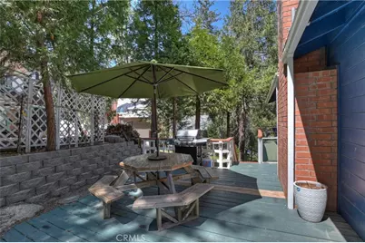 24032 Alpine Drive, Crestline, CA 92325 - Photo 43