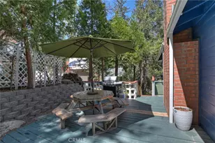 24032 Alpine Dr, Crestline, CA 92325 - Photo 43