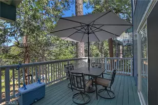 24032 Alpine Dr, Crestline, CA 92325 - Photo 37