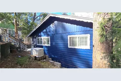 24032 Alpine Drive, Crestline, CA 92325 - Photo 35