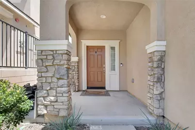 24242 Hazelnut, Murrieta, CA 92562 - Photo 31