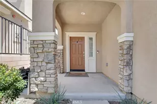 24242 Hazelnut, Murrieta, CA 92562 - Photo 31