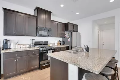 24242 Hazelnut, Murrieta, CA 92562 - Photo 13