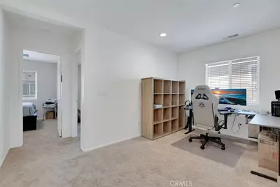 24242 Hazelnut, Murrieta, CA 92562 - Photo 19