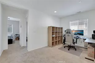 24242 Hazelnut, Murrieta, CA 92562 - Photo 19