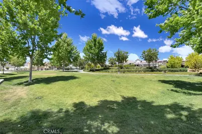 24242 Hazelnut, Murrieta, CA 92562 - Photo 35