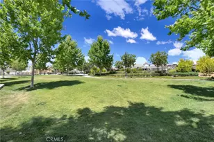 24242 Hazelnut, Murrieta, CA 92562 - Photo 35