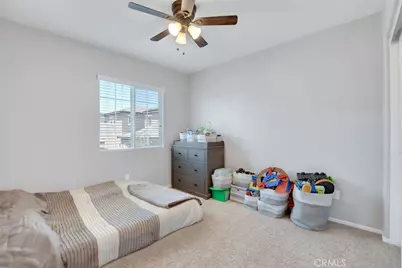 24242 Hazelnut, Murrieta, CA 92562 - Photo 27