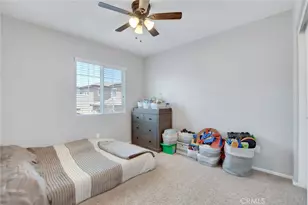 24242 Hazelnut, Murrieta, CA 92562 - Photo 27