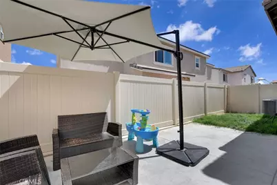 24242 Hazelnut, Murrieta, CA 92562 - Photo 29