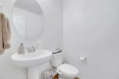24242 Hazelnut, Murrieta, CA 92562 - Photo 17
