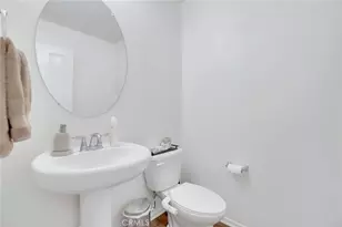 24242 Hazelnut, Murrieta, CA 92562 - Photo 17