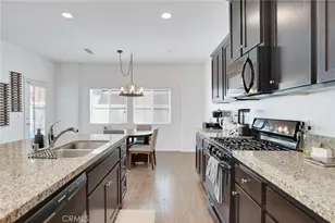 24242 Hazelnut, Murrieta, CA 92562 - Photo 11