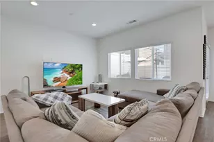 24242 Hazelnut, Murrieta, CA 92562 - Photo 9