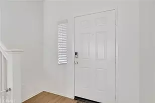 24242 Hazelnut, Murrieta, CA 92562 - Photo 7