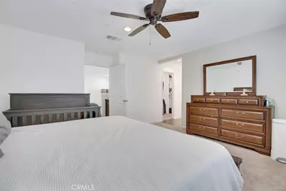 24242 Hazelnut, Murrieta, CA 92562 - Photo 21