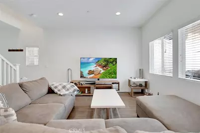 24242 Hazelnut, Murrieta, CA 92562 - Photo 3