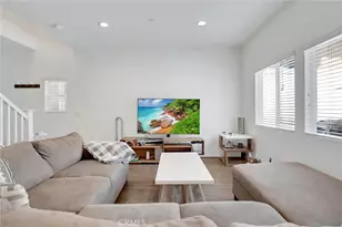 24242 Hazelnut, Murrieta, CA 92562 - Photo 3