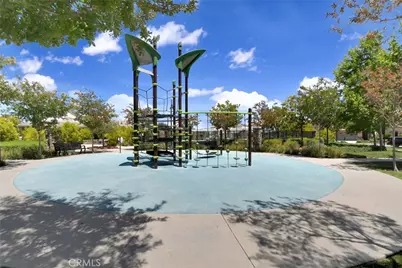 24242 Hazelnut, Murrieta, CA 92562 - Photo 33
