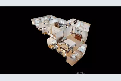 24242 Hazelnut, Murrieta, CA 92562 - Photo 5