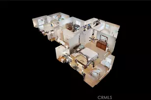 24242 Hazelnut, Murrieta, CA 92562 - Photo 5