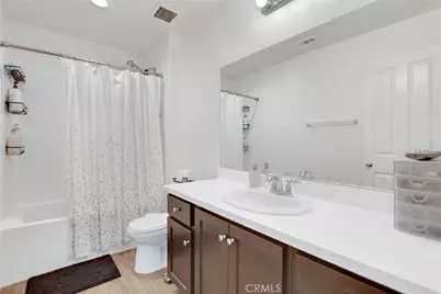 24242 Hazelnut, Murrieta, CA 92562 - Photo 23