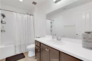 24242 Hazelnut, Murrieta, CA 92562 - Photo 23