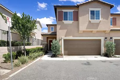 24242 Hazelnut, Murrieta, CA 92562 - Photo 1